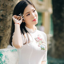 Album Nhạc Không Lời Về Miền Quê Hương Đất Nước Hay