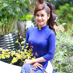 Nhạc Dân Ca Chọn Lọc Hay Nhất Dân Ca Quê Hương Miền Tây